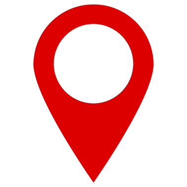 icono-locacion