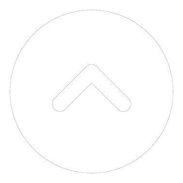 icono-inicio