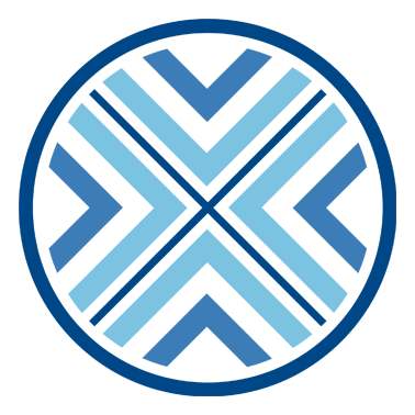 logo-contacto