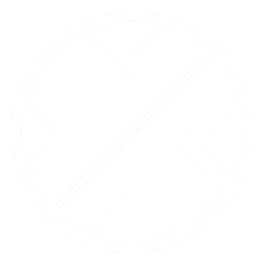 icono-fayali