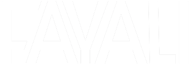 texto-logo-fayali